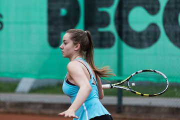 Iweta Israelan 217 - Blankeneser Pfingstturnier